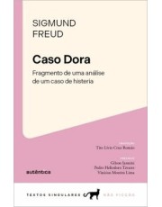 Caso Dora