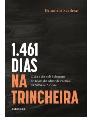 1461 Dias Na Trincheira 1461 Dias Na Trincheira
