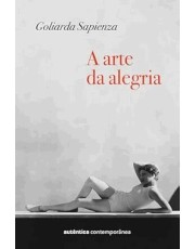 A Arte Da Alegria