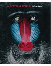 A Profecia Animal