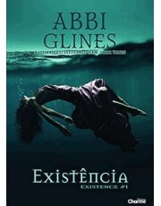 Existencia