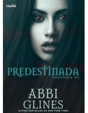 Predestinada