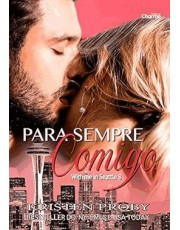 Para Sempre Comigo - (Charme)