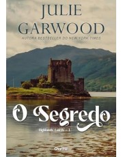 O Segredo