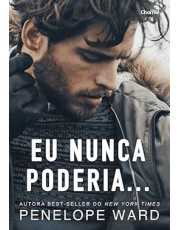 Eu Nunca Poderia...