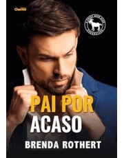 Pai Por Acaso