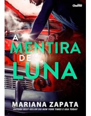 A Mentira De Luna