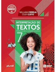 Interpretação De Textos - 7 Ano - 03Ed/20