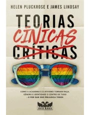Teorias Cinicas