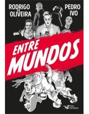 Entre Mundos