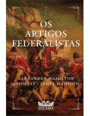 Os Artigos Federalistas