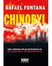 Chinobyl
