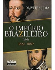 O Imperio Brazileiro