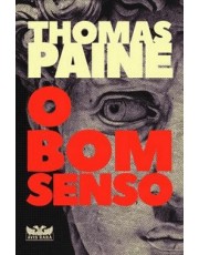 O Bom Senso