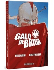 Galo De Briga