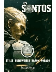 Santos, Os