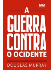 A Guerra Contra O Ocidente