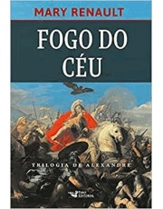Fogo Do Ceu