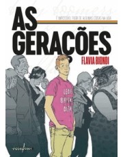 Gerações, As