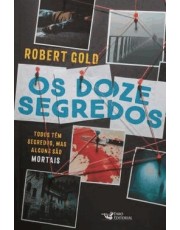 Os Doze Segredos
