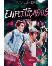 Enfeiticados