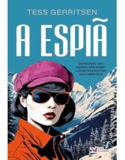 A Espia