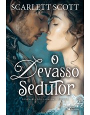 O Devasso Sedutor