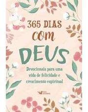 365 Dias Com Deus