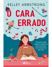 O Cara Errado