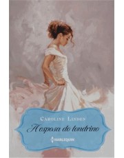 A Esposa Do Londrino A Esposa Do Londrino