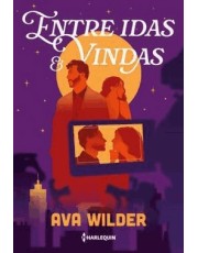 Entre Idas E Vindas
