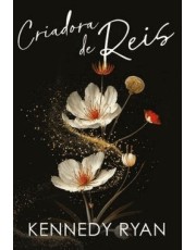 Criadora De Reis