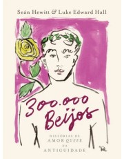 300000 Beijos 300000 Beijos