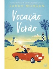 Vocação Verão