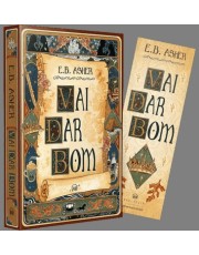 Vai Dar Bom