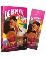 De Repente Nos Dois