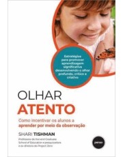 Olhar Atento