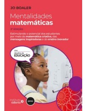 Mentalidades Matematicas
