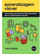 Aprendizagem Visivel