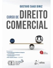 Curso De Direito Comercial - 2 Ed