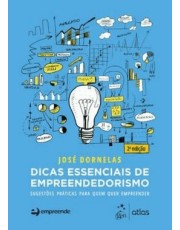 Dicas Essenciais De Empreendedorismo