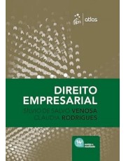 Direito Empresarial - 14ª Edição 2026