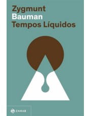 Tempos Liquidos (Nova Edição)