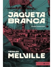 Jaqueta Branca: Edição Comentada