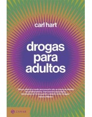 Drogas Para Adultos