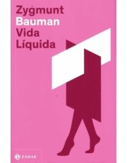 Vida Liquida (Nova Edição) Vida Liquida (Nova Edição)