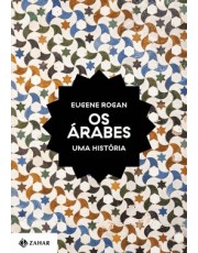Os Arabes