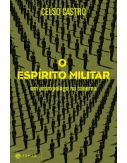 O Espirito Militar