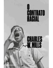 O Contrato Racial