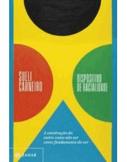 Dispositivo De Racialidade